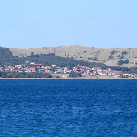 With Parking Space - 17879 * Vir